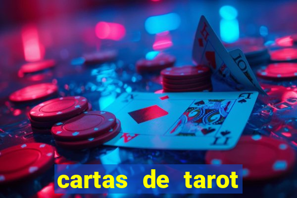 cartas de tarot gratis futuro inmediato